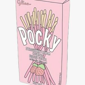 Meet your Posher, Hanna